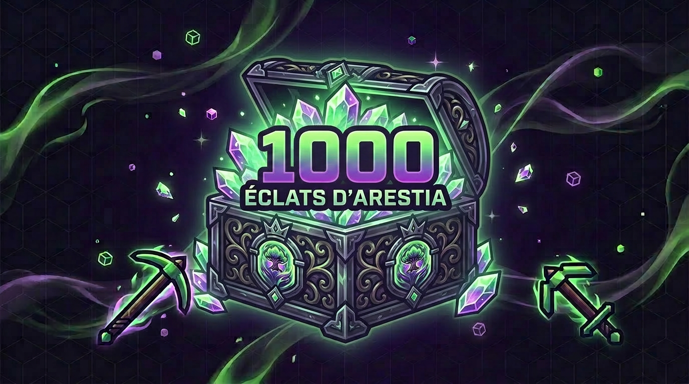 1000