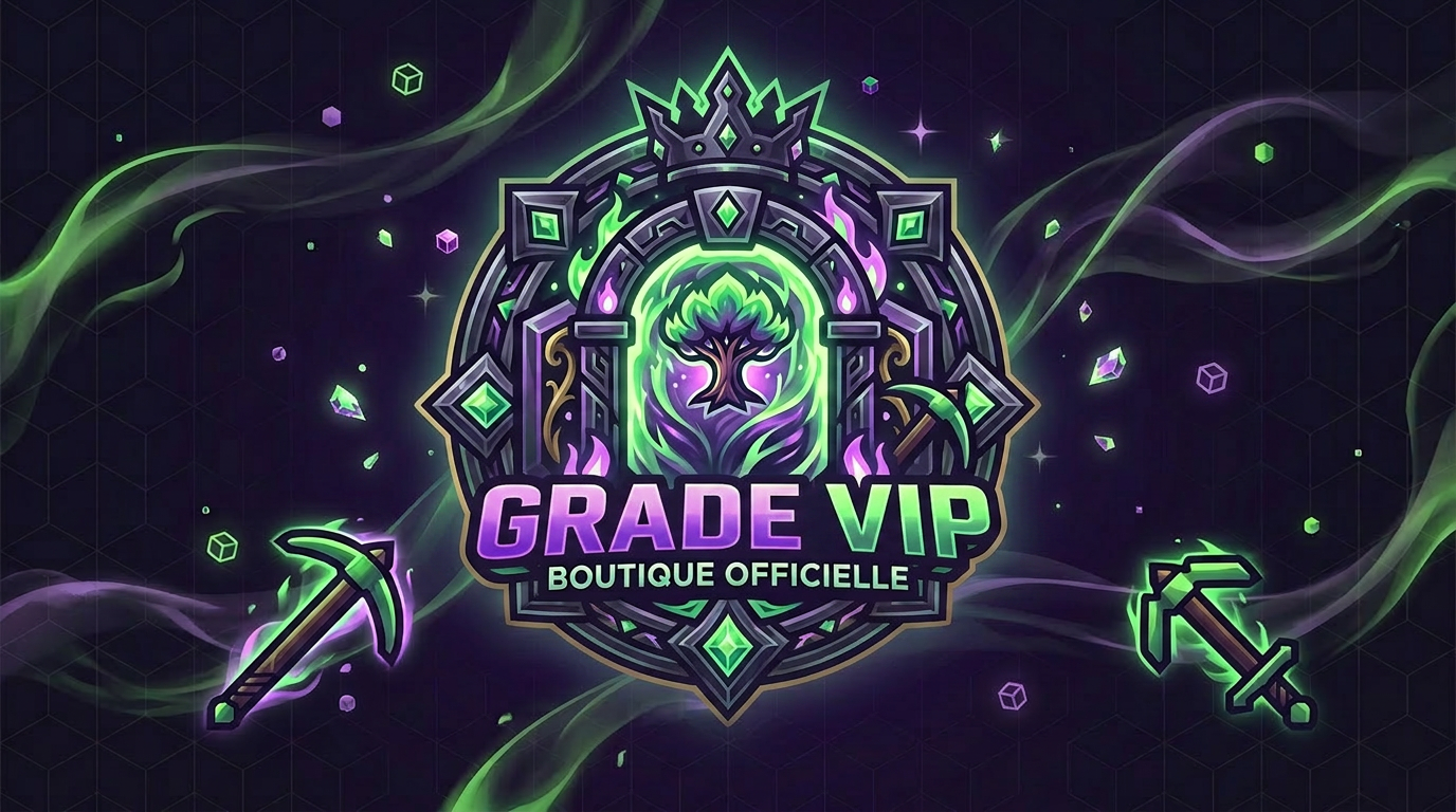 VIP